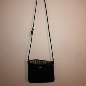 Kate Spade crossbody purse